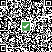 Healthcare Providers Similar to 1780384792 NPI Number | NPI Registry | www.DataLabs.Health