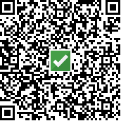 Healthcare Providers Similar to 1780386409 NPI Number | NPI Registry | www.DataLabs.Health