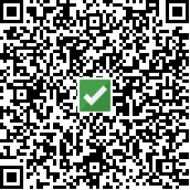 Healthcare Providers Similar to 1780386821 NPI Number | NPI Registry | www.DataLabs.Health