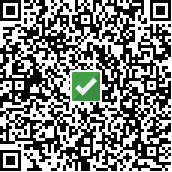 Healthcare Providers Similar to 1780388819 NPI Number | NPI Registry | www.DataLabs.Health