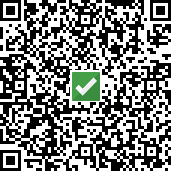 Healthcare Providers Similar to 1780389585 NPI Number | NPI Registry | www.DataLabs.Health