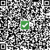 Healthcare Providers Similar to 1780389775 NPI Number | NPI Registry | www.DataLabs.Health