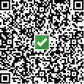 Healthcare Providers Similar to 1780389841 NPI Number | NPI Registry | www.DataLabs.Health