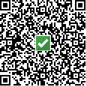 Healthcare Providers Similar to 1780389932 NPI Number | NPI Registry | www.DataLabs.Health