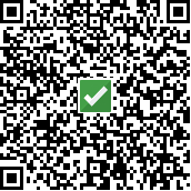 Healthcare Providers Similar to 1780390328 NPI Number | NPI Registry | www.DataLabs.Health