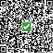 Healthcare Providers Similar to 1780391110 NPI Number | NPI Registry | www.DataLabs.Health