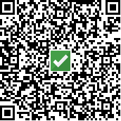 Healthcare Providers Similar to 1780391391 NPI Number | NPI Registry | www.DataLabs.Health