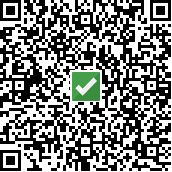 Healthcare Providers Similar to 1780391888 NPI Number | NPI Registry | www.DataLabs.Health