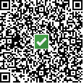 Healthcare Providers Similar to 1780392662 NPI Number | NPI Registry | www.DataLabs.Health