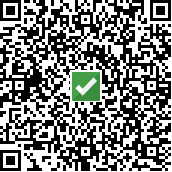 Healthcare Providers Similar to 1780392670 NPI Number | NPI Registry | www.DataLabs.Health