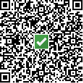 Healthcare Providers Similar to 1780392688 NPI Number | NPI Registry | www.DataLabs.Health