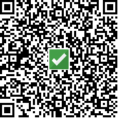 Healthcare Providers Similar to 1780392779 NPI Number | NPI Registry | www.DataLabs.Health