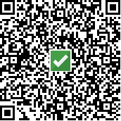 Healthcare Providers Similar to 1780392795 NPI Number | NPI Registry | www.DataLabs.Health