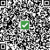 Healthcare Providers Similar to 1780392845 NPI Number | NPI Registry | www.DataLabs.Health