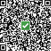 Healthcare Providers Similar to 1780393256 NPI Number | NPI Registry | www.DataLabs.Health