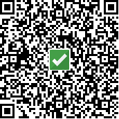 Healthcare Providers Similar to 1780393355 NPI Number | NPI Registry | www.DataLabs.Health