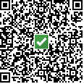 Healthcare Providers Similar to 1780393504 NPI Number | NPI Registry | www.DataLabs.Health