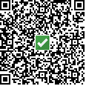 Healthcare Providers Similar to 1780394072 NPI Number | NPI Registry | www.DataLabs.Health