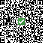 Healthcare Providers Similar to 1780394742 NPI Number | NPI Registry | www.DataLabs.Health