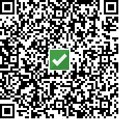 Healthcare Providers Similar to 1780396069 NPI Number | NPI Registry | www.DataLabs.Health