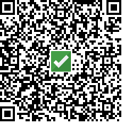 Healthcare Providers Similar to 1780397448 NPI Number | NPI Registry | www.DataLabs.Health