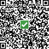 Healthcare Providers Similar to 1780397893 NPI Number | NPI Registry | www.DataLabs.Health