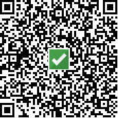 Healthcare Providers Similar to 1780398271 NPI Number | NPI Registry | www.DataLabs.Health