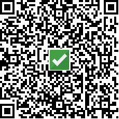 Healthcare Providers Similar to 1780398776 NPI Number | NPI Registry | www.DataLabs.Health