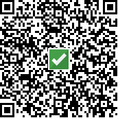 Healthcare Providers Similar to 1780398859 NPI Number | NPI Registry | www.DataLabs.Health