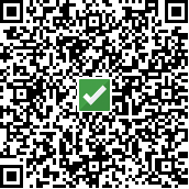 Healthcare Providers Similar to 1780399089 NPI Number | NPI Registry | www.DataLabs.Health