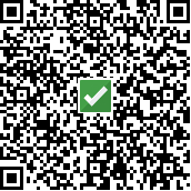 Healthcare Providers Similar to 1780399378 NPI Number | NPI Registry | www.DataLabs.Health