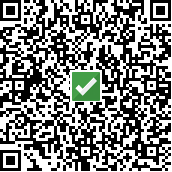 Healthcare Providers Similar to 1780399386 NPI Number | NPI Registry | www.DataLabs.Health