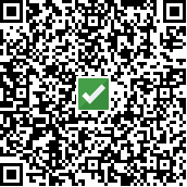 Healthcare Providers Similar to 1780399444 NPI Number | NPI Registry | www.DataLabs.Health