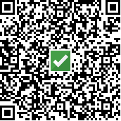 Healthcare Providers Similar to 1780399881 NPI Number | NPI Registry | www.DataLabs.Health