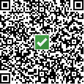 Healthcare Providers Similar to 1780400820 NPI Number | NPI Registry | www.DataLabs.Health