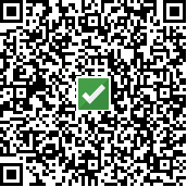 Healthcare Providers Similar to 1780400952 NPI Number | NPI Registry | www.DataLabs.Health