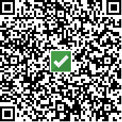 Healthcare Providers Similar to 1780401232 NPI Number | NPI Registry | www.DataLabs.Health