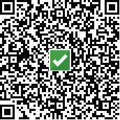 Healthcare Providers Similar to 1780401307 NPI Number | NPI Registry | www.DataLabs.Health