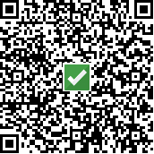 Healthcare Providers Similar to 1780401422 NPI Number | NPI Registry | www.DataLabs.Health