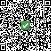 Healthcare Providers Similar to 1780401596 NPI Number | NPI Registry | www.DataLabs.Health