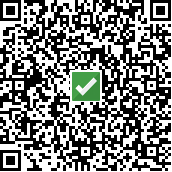 Healthcare Providers Similar to 1780402016 NPI Number | NPI Registry | www.DataLabs.Health