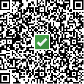 Healthcare Providers Similar to 1780402354 NPI Number | NPI Registry | www.DataLabs.Health