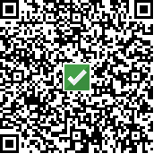 Healthcare Providers Similar to 1780402750 NPI Number | NPI Registry | www.DataLabs.Health