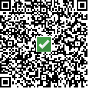 Healthcare Providers Similar to 1780402784 NPI Number | NPI Registry | www.DataLabs.Health