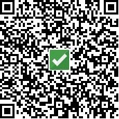 Healthcare Providers Similar to 1780402958 NPI Number | NPI Registry | www.DataLabs.Health