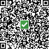 Healthcare Providers Similar to 1780403089 NPI Number | NPI Registry | www.DataLabs.Health