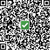 Healthcare Providers Similar to 1780403113 NPI Number | NPI Registry | www.DataLabs.Health