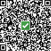 Healthcare Providers Similar to 1780403675 NPI Number | NPI Registry | www.DataLabs.Health