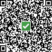 Healthcare Providers Similar to 1780404012 NPI Number | NPI Registry | www.DataLabs.Health