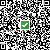 Healthcare Providers Similar to 1780404061 NPI Number | NPI Registry | www.DataLabs.Health